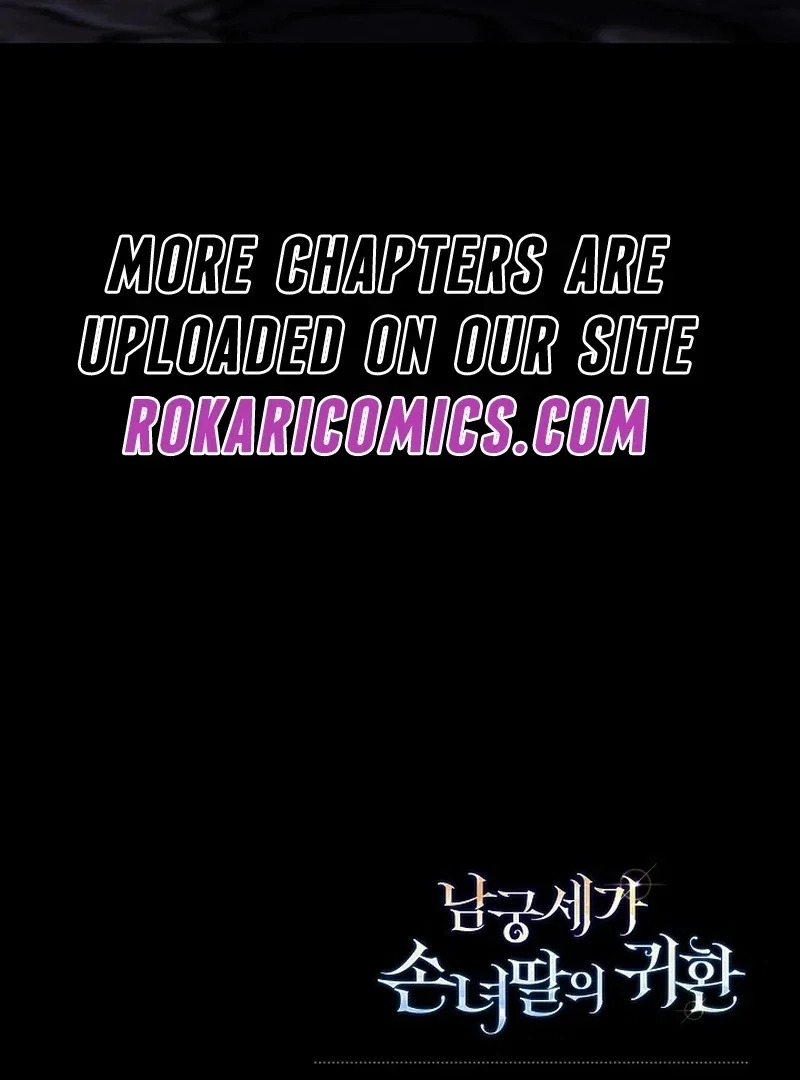 The Return of the Namgung Clan’s Granddaughter Chapter 33 – Page 150