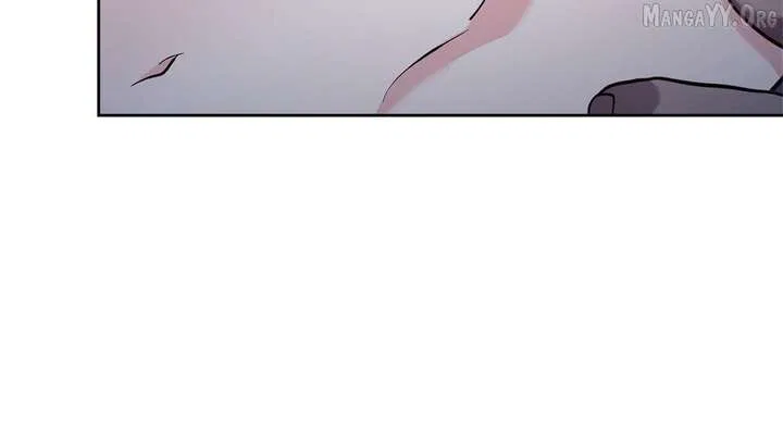 Silent And Wild Winter Cabin Chapter 38 – Page 26