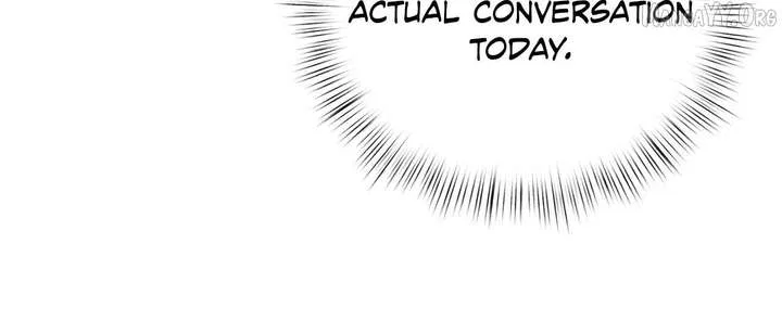 Silent And Wild Winter Cabin Chapter 38 – Page 64