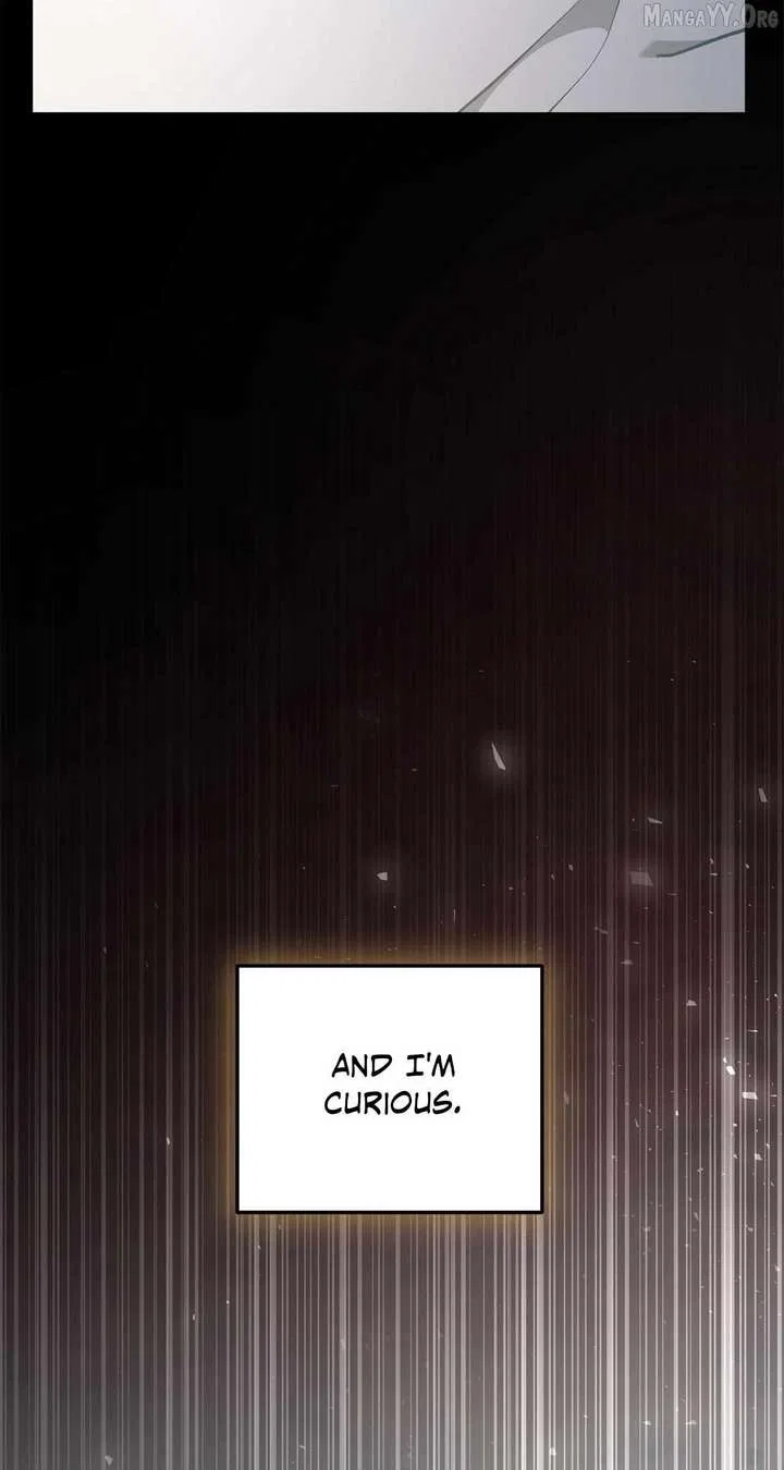 Silent And Wild Winter Cabin Chapter 38 – Page 66