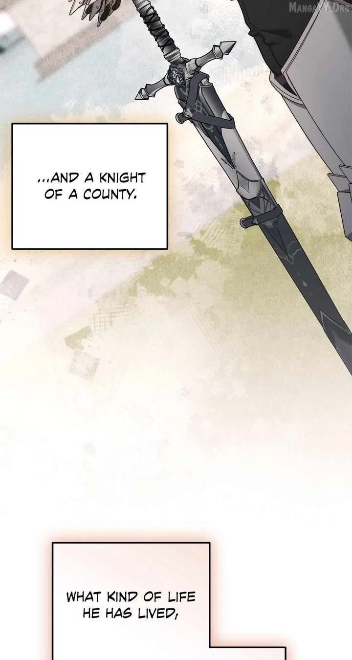 Silent And Wild Winter Cabin Chapter 38 – Page 68