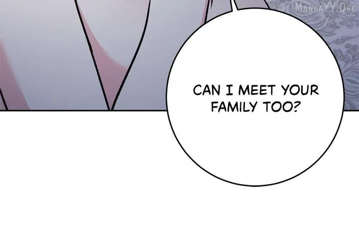 Silent And Wild Winter Cabin Chapter 38 – Page 79