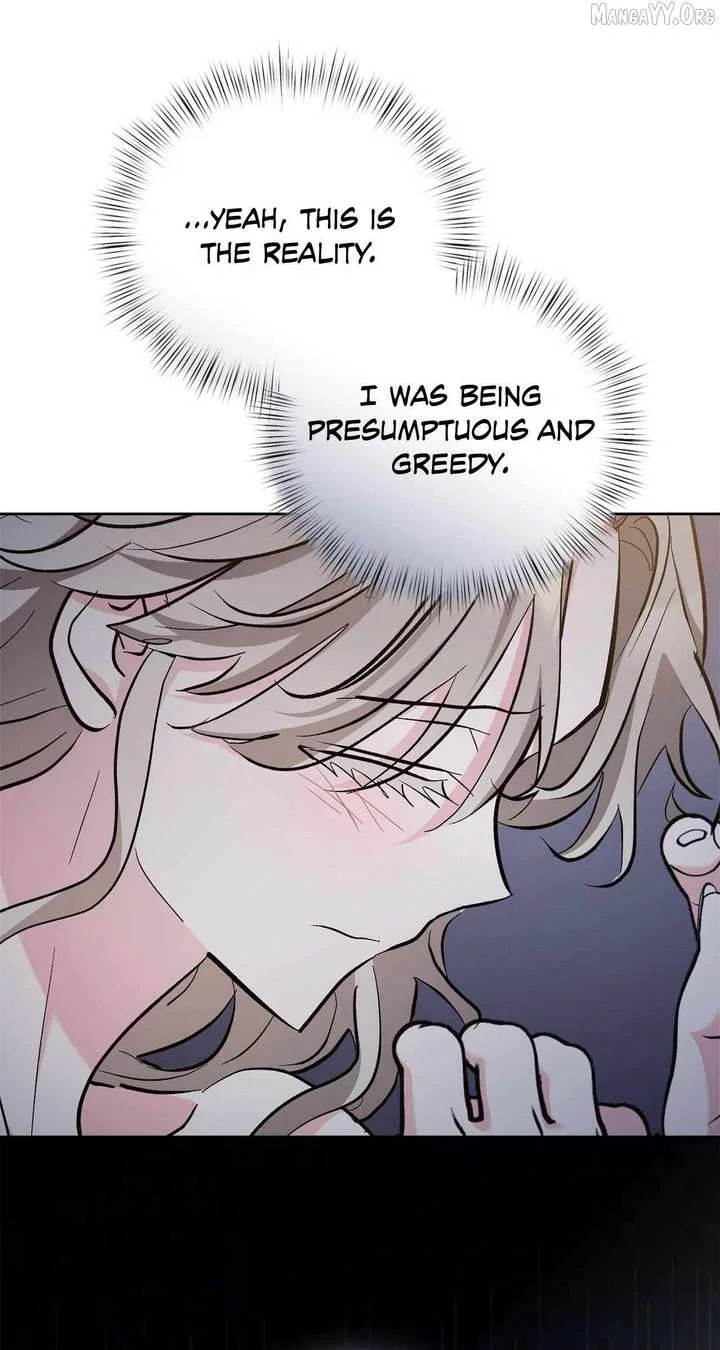 Silent And Wild Winter Cabin Chapter 38 – Page 86
