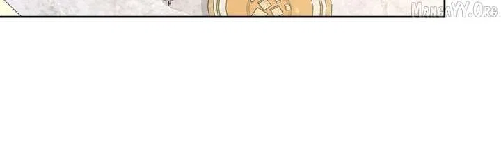 Silent And Wild Winter Cabin Chapter 37 – Page 62
