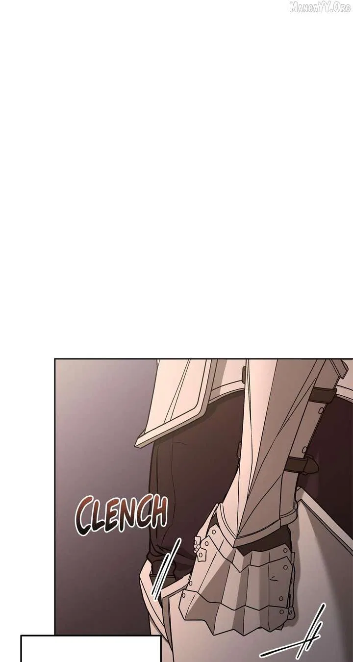 Silent And Wild Winter Cabin Chapter 37 – Page 84