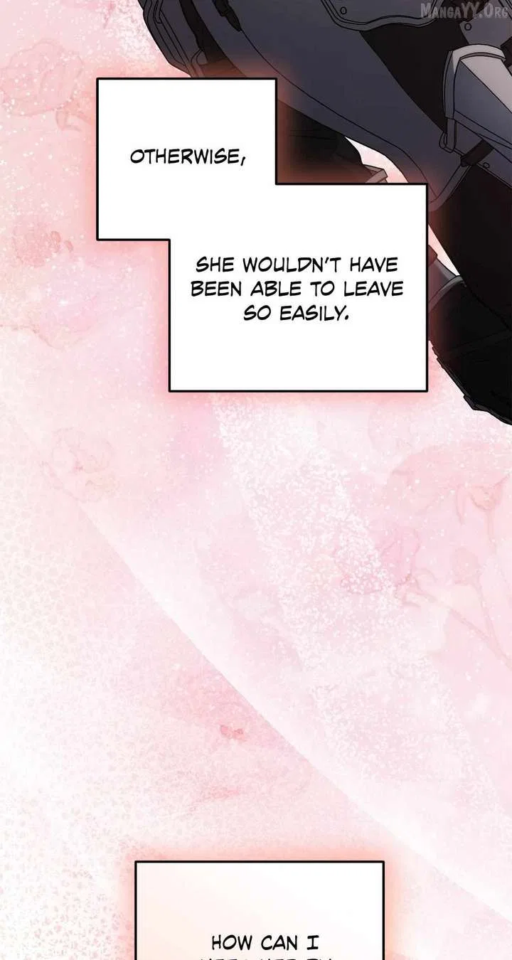 Silent And Wild Winter Cabin Chapter 37 – Page 88