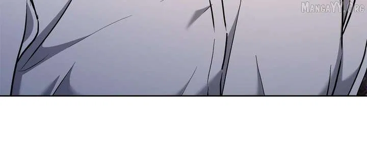 Silent And Wild Winter Cabin Chapter 36 – Page 14