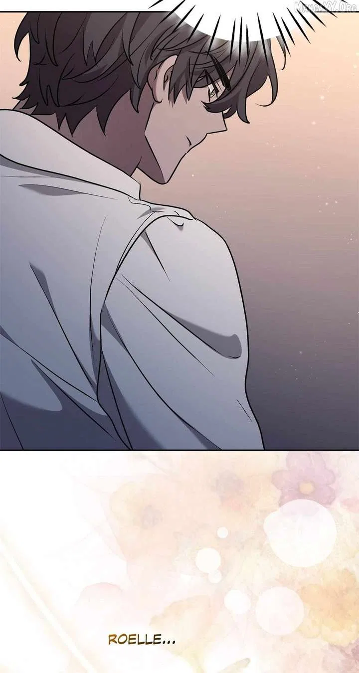 Silent And Wild Winter Cabin Chapter 36 – Page 29