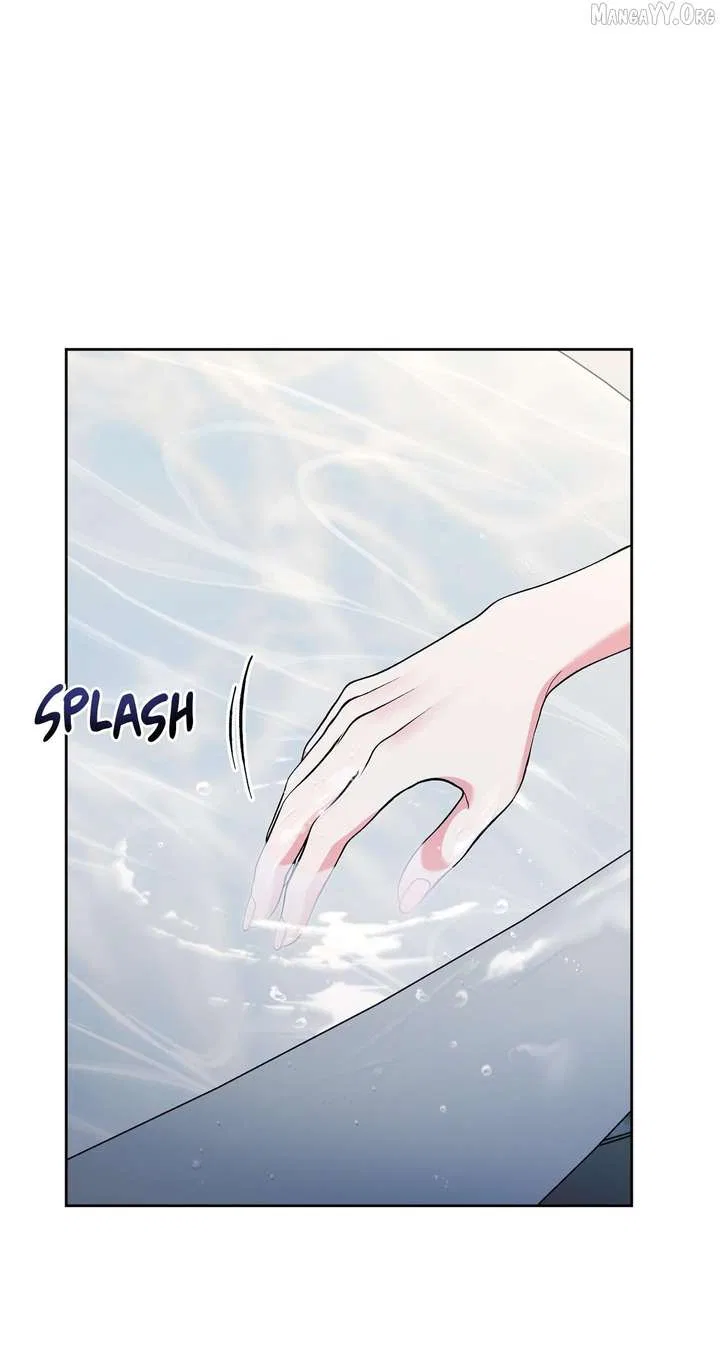 Silent And Wild Winter Cabin Chapter 36 – Page 42