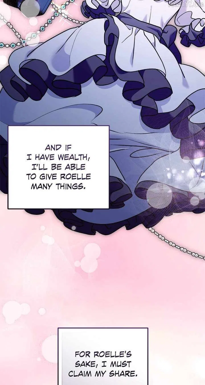 Silent And Wild Winter Cabin Chapter 35 – Page 62