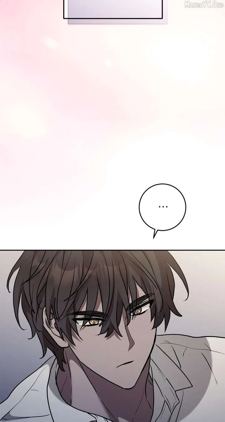 Silent And Wild Winter Cabin Chapter 35 – Page 63