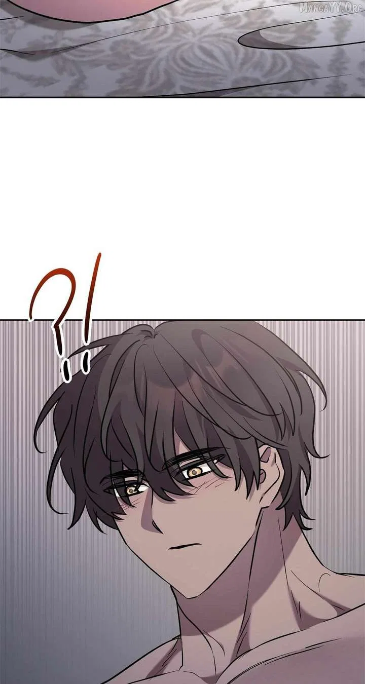 Silent And Wild Winter Cabin Chapter 34 – Page 67