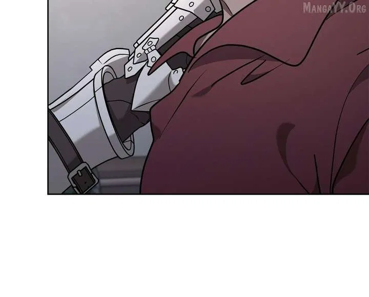 Silent And Wild Winter Cabin Chapter 33 – Page 39
