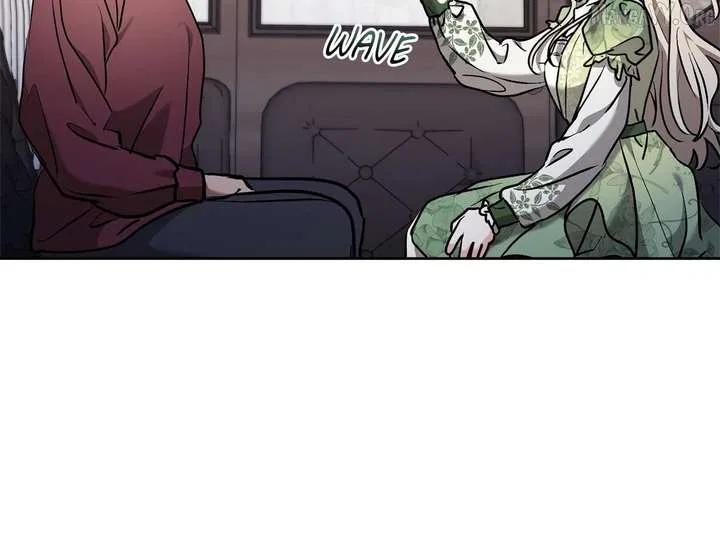 Silent And Wild Winter Cabin Chapter 33 – Page 70