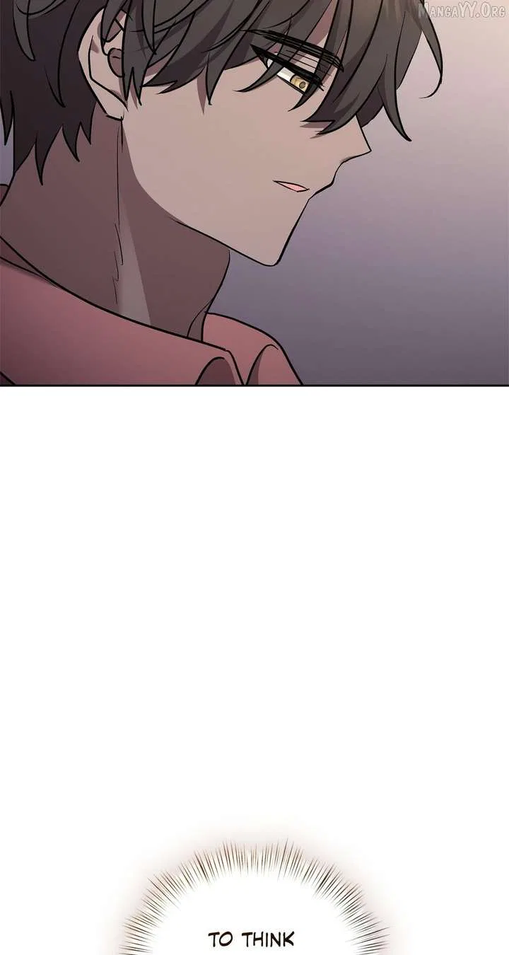 Silent And Wild Winter Cabin Chapter 33 – Page 74