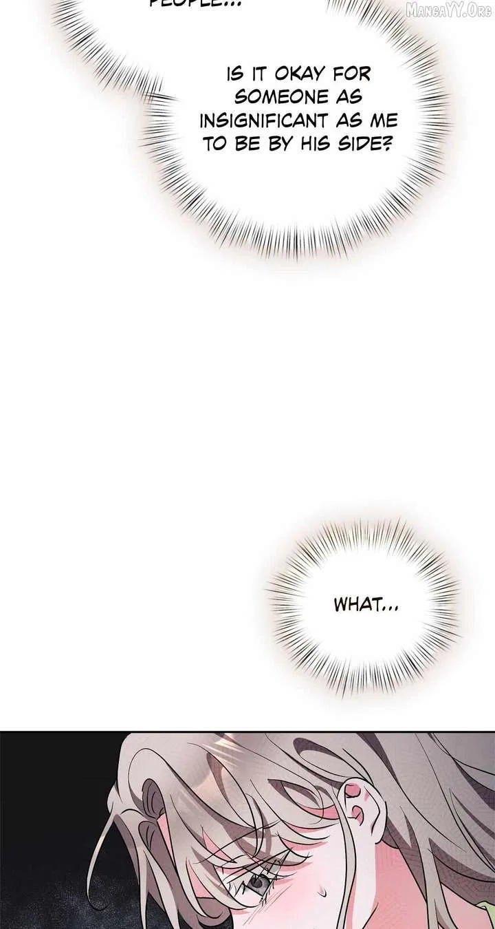 Silent And Wild Winter Cabin Chapter 33 – Page 76