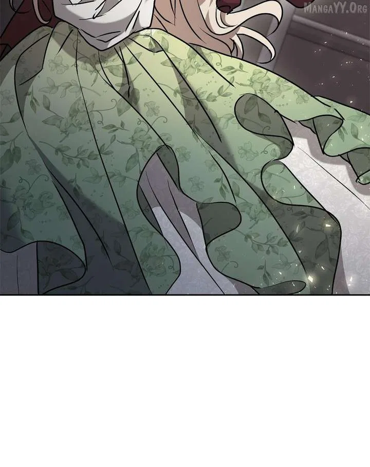 Silent And Wild Winter Cabin Chapter 32 – Page 57