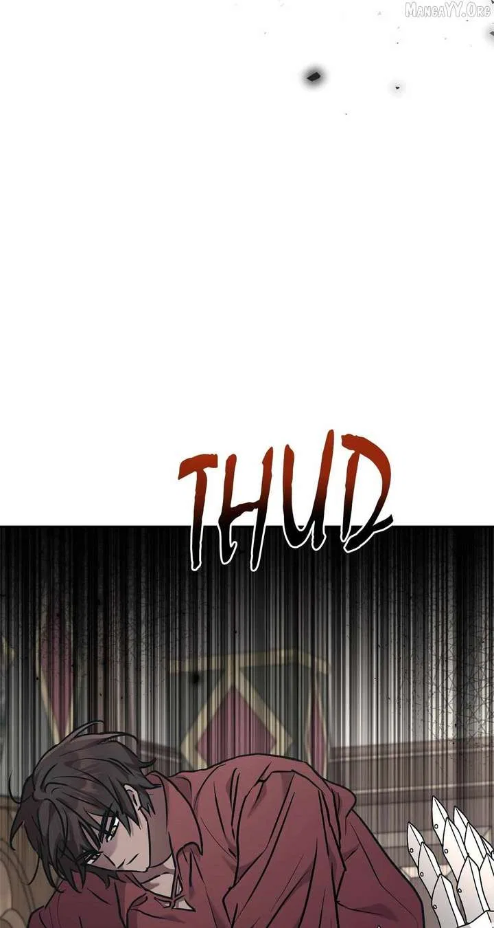 Silent And Wild Winter Cabin Chapter 32 – Page 61