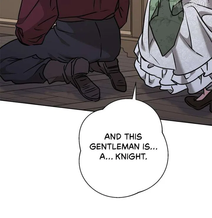 Silent And Wild Winter Cabin Chapter 32 – Page 65