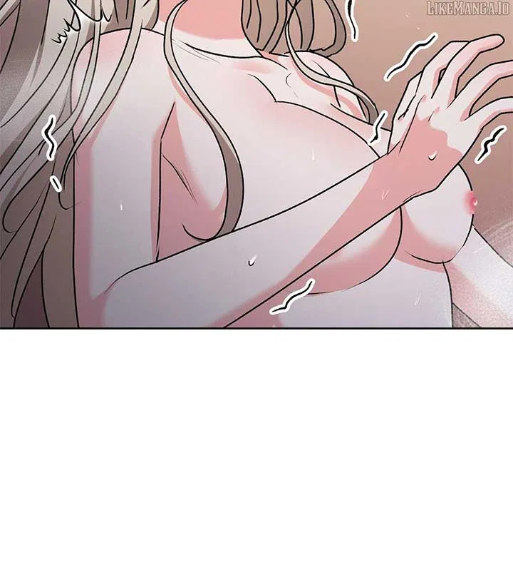 Silent And Wild Winter Cabin Chapter 31 – Page 31