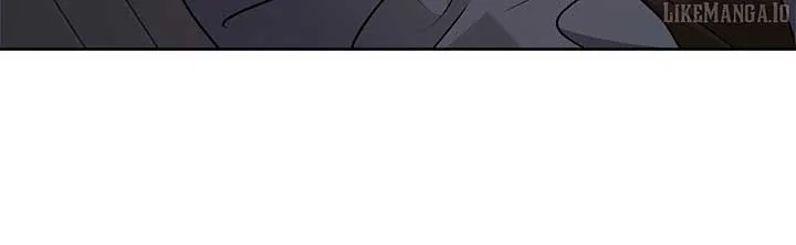 Silent And Wild Winter Cabin Chapter 31 – Page 37