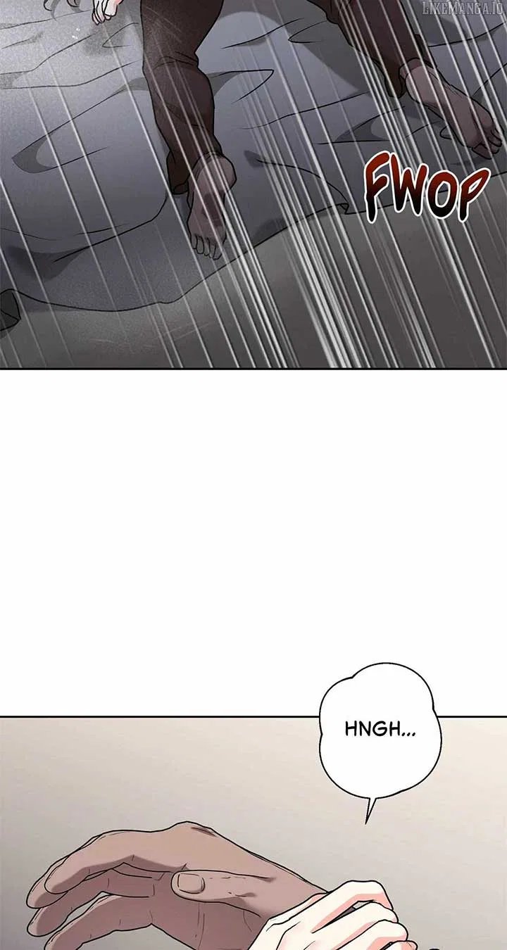 Silent And Wild Winter Cabin Chapter 31 – Page 40