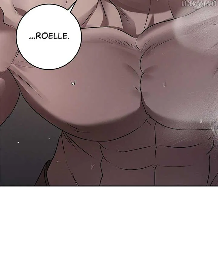 Silent And Wild Winter Cabin Chapter 31 – Page 43