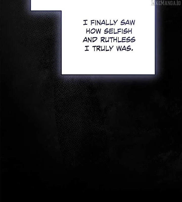Silent And Wild Winter Cabin Chapter 31 – Page 70
