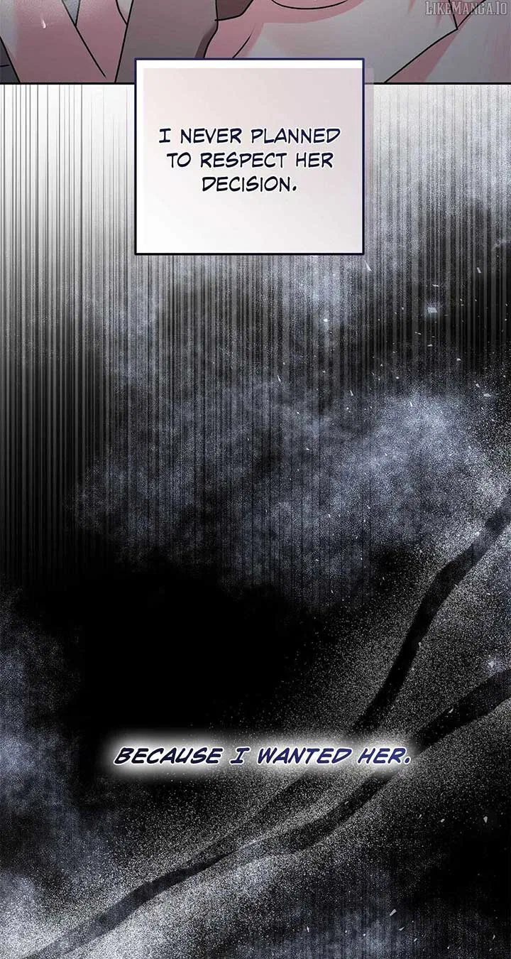 Silent And Wild Winter Cabin Chapter 31 – Page 75