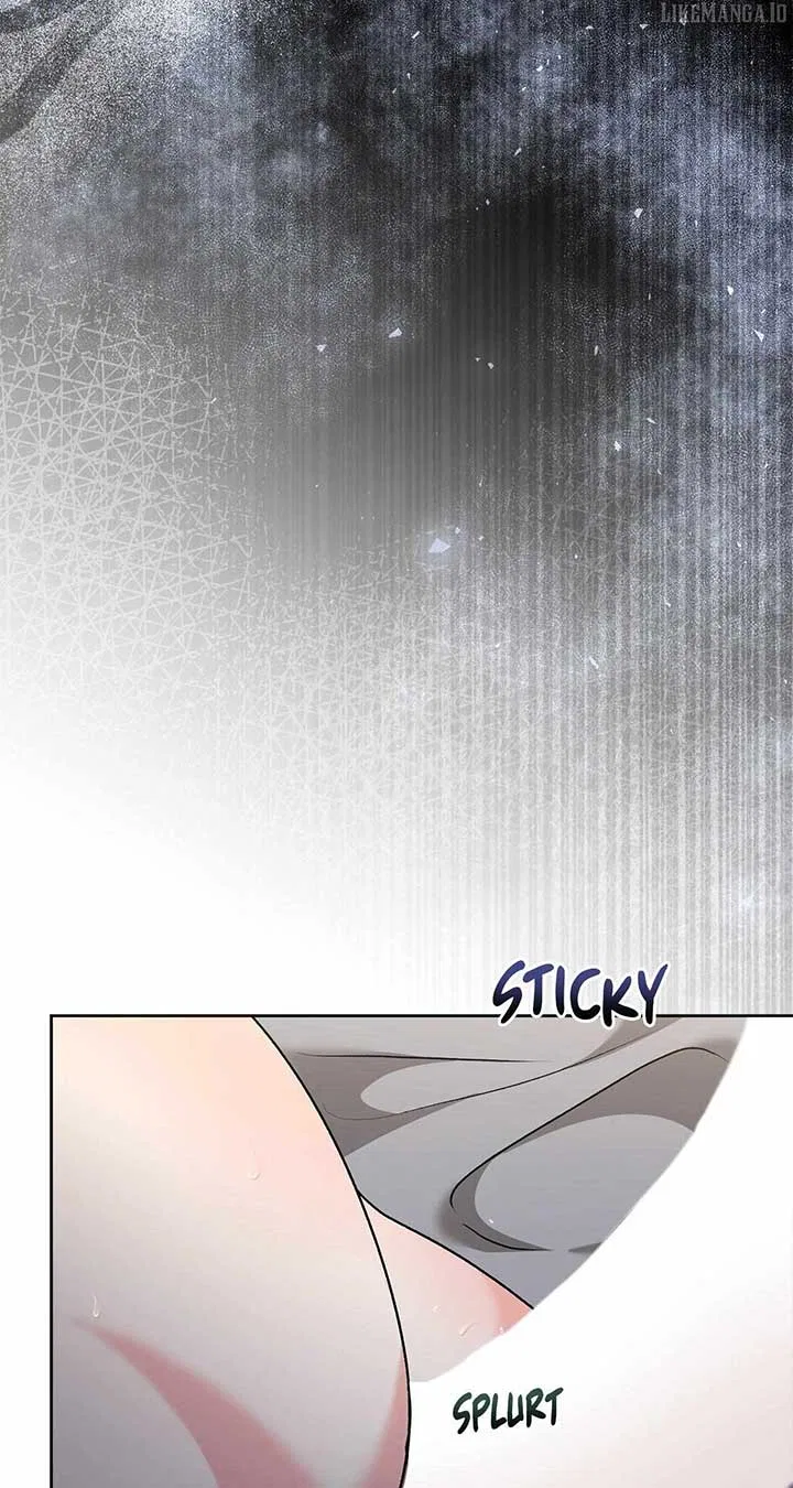 Silent And Wild Winter Cabin Chapter 31 – Page 76