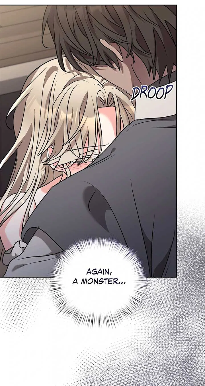 Silent And Wild Winter Cabin Chapter 30 – Page 19