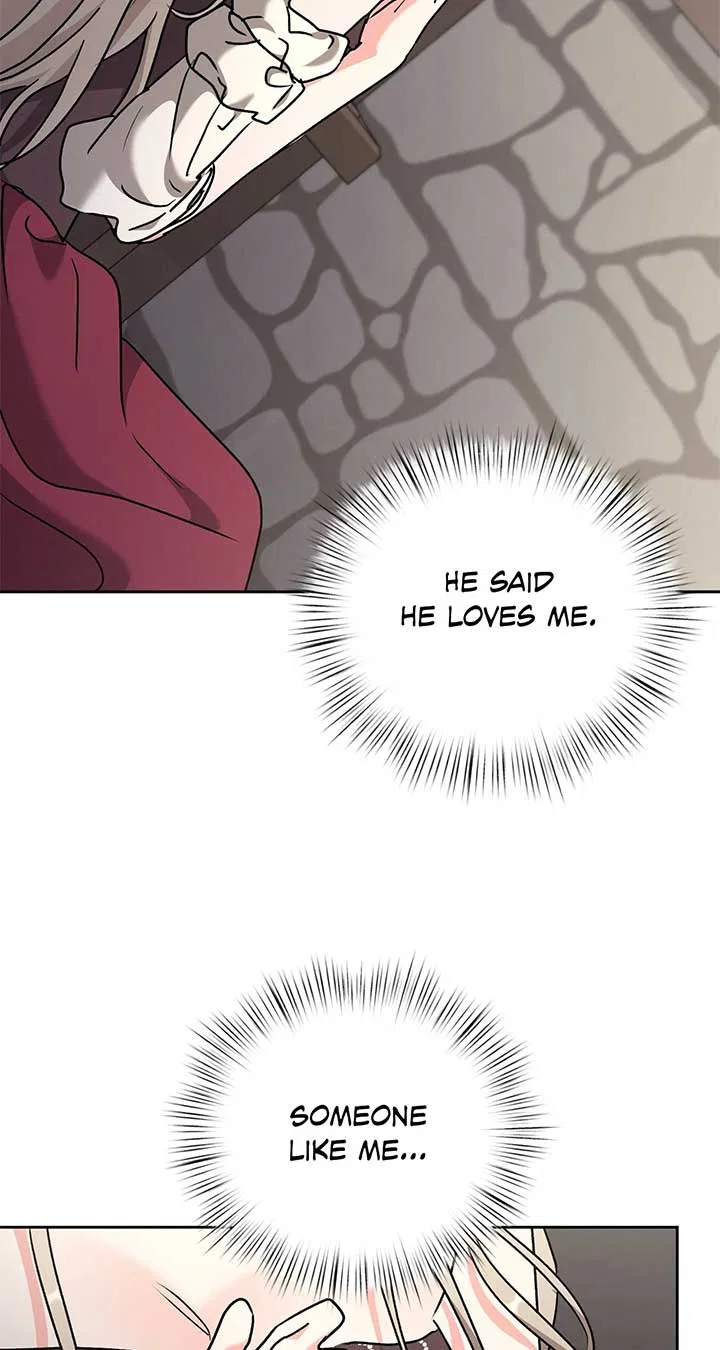 Silent And Wild Winter Cabin Chapter 30 – Page 35