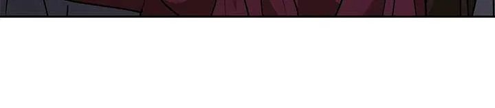 Silent And Wild Winter Cabin Chapter 30 – Page 40