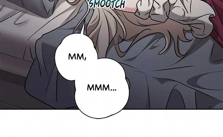 Silent And Wild Winter Cabin Chapter 30 – Page 64