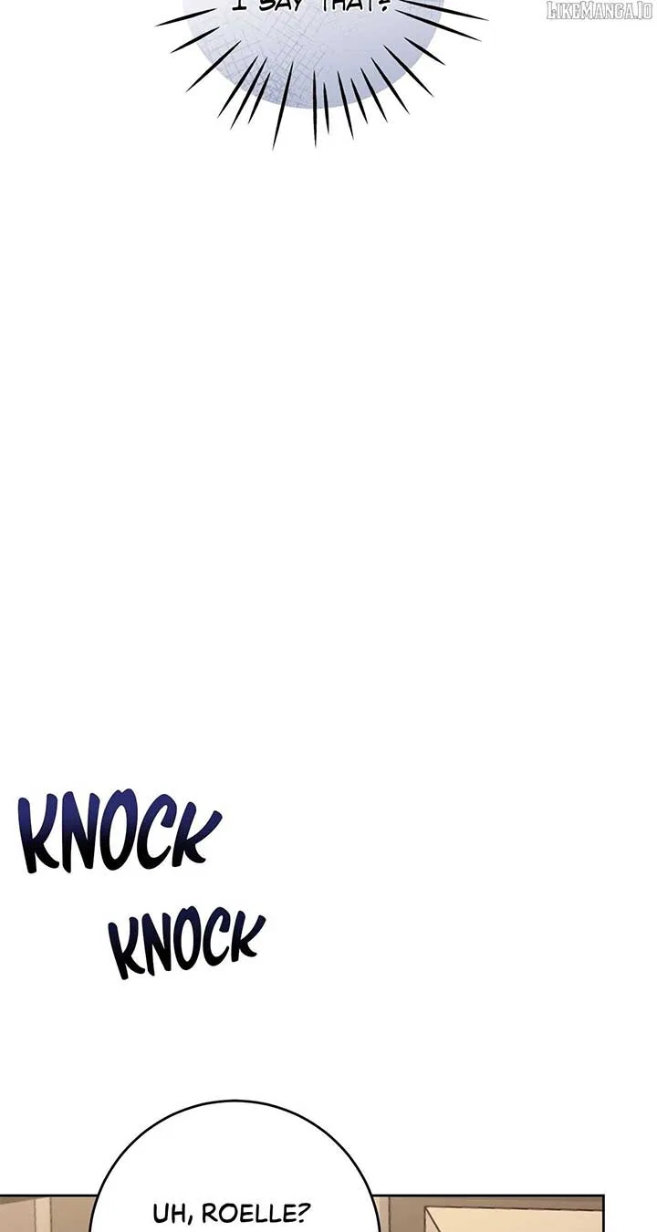 Silent And Wild Winter Cabin Chapter 29 – Page 12