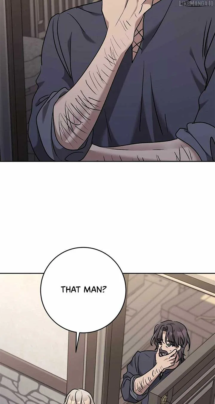 Silent And Wild Winter Cabin Chapter 29 – Page 18
