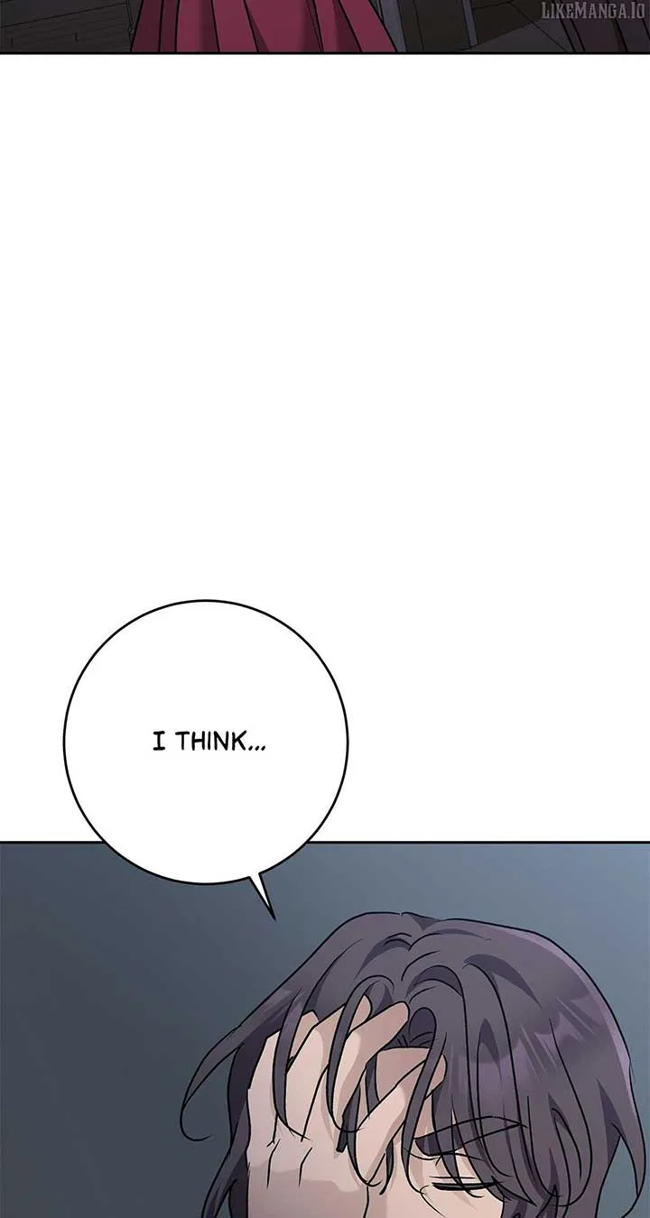 Silent And Wild Winter Cabin Chapter 29 – Page 25
