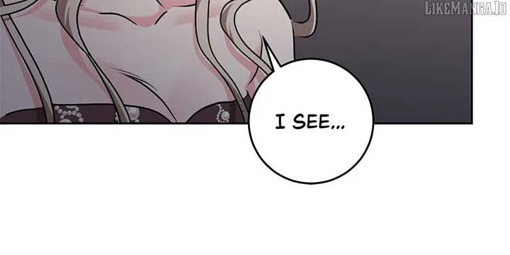Silent And Wild Winter Cabin Chapter 29 – Page 31