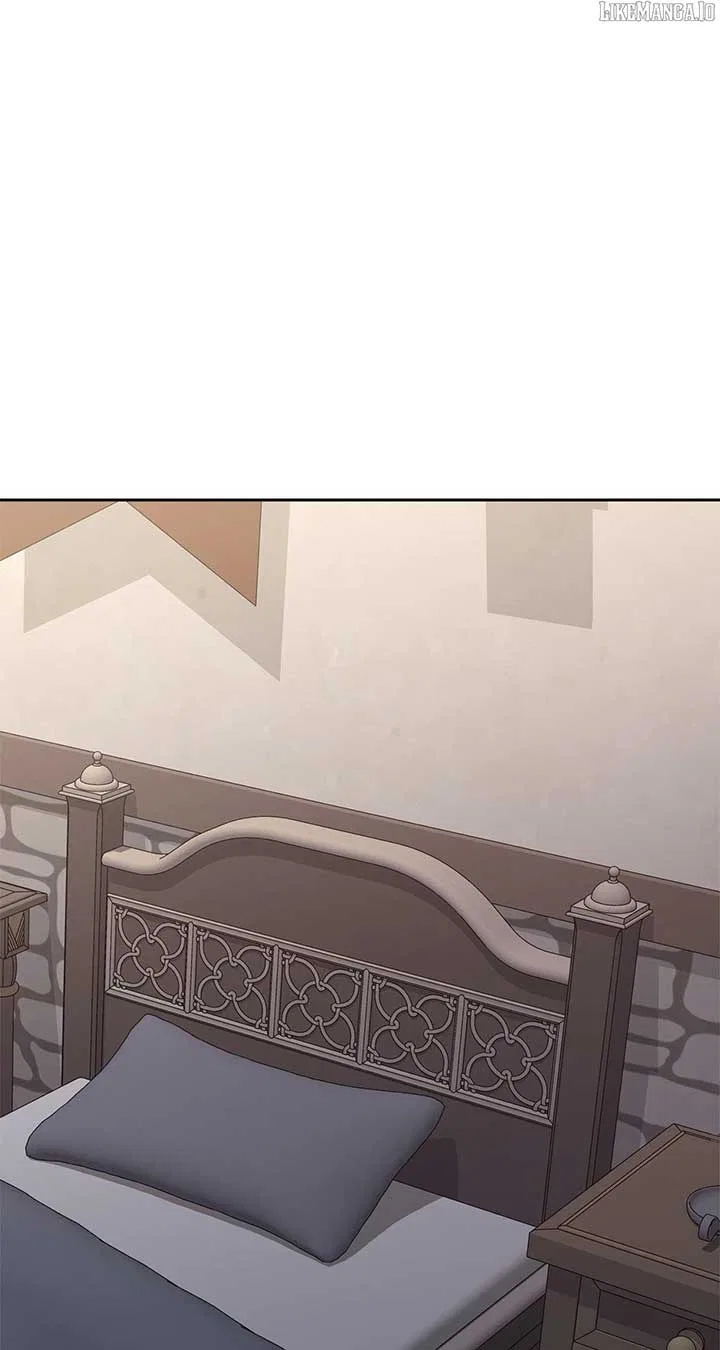 Silent And Wild Winter Cabin Chapter 29 – Page 61