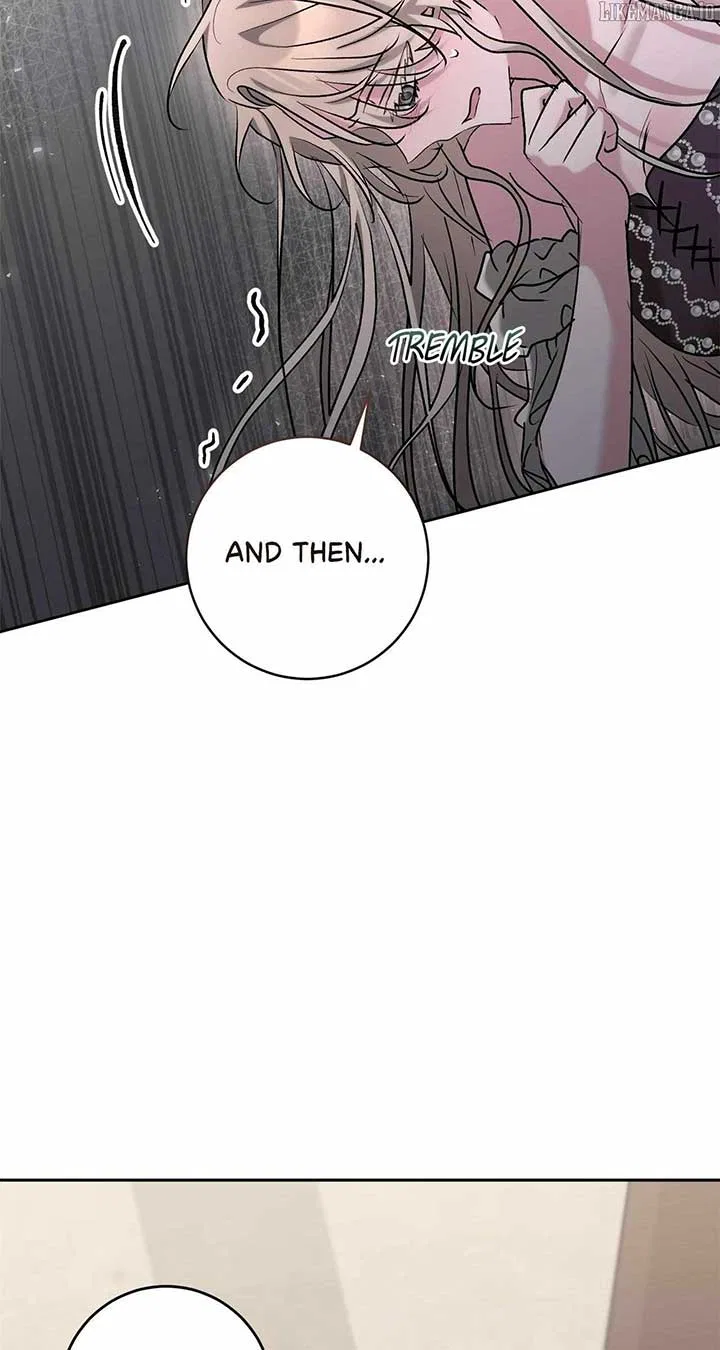 Silent And Wild Winter Cabin Chapter 29 – Page 78