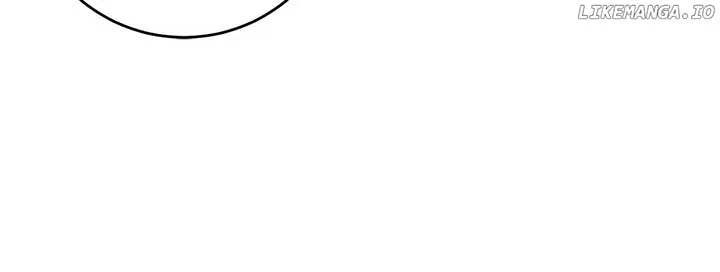 Silent And Wild Winter Cabin Chapter 27 – Page 11