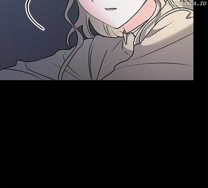 Silent And Wild Winter Cabin Chapter 27 – Page 27