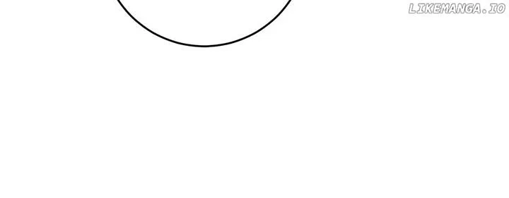 Silent And Wild Winter Cabin Chapter 27 – Page 51