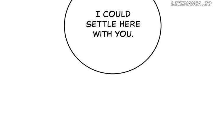 Silent And Wild Winter Cabin Chapter 27 – Page 67