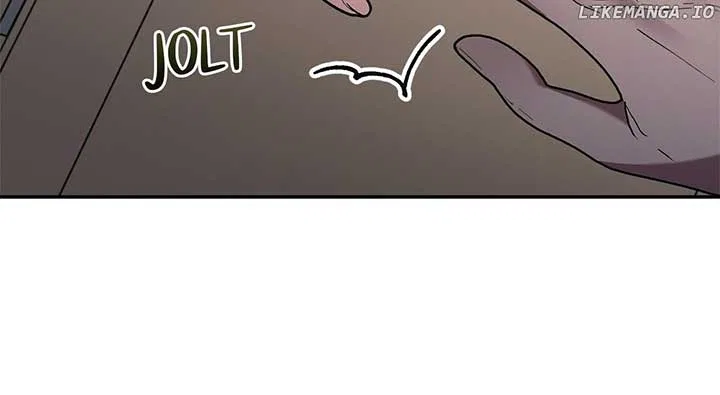 Silent And Wild Winter Cabin Chapter 27 – Page 75