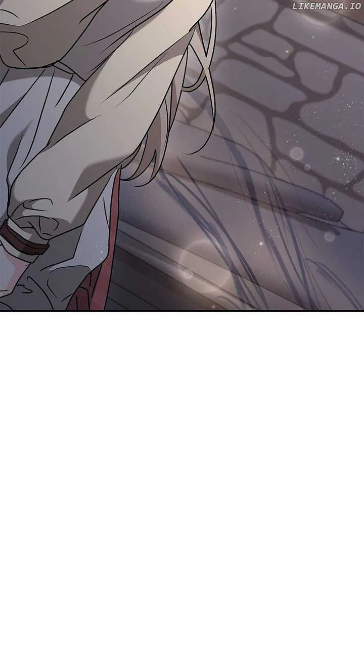 Silent And Wild Winter Cabin Chapter 27 – Page 83