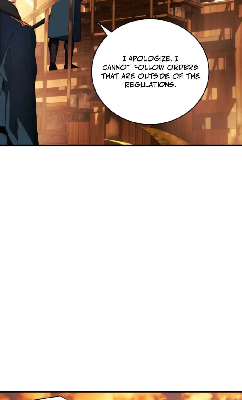The Prince Doesn’t Cry From Mere Onions Chapter 64 – Page 9