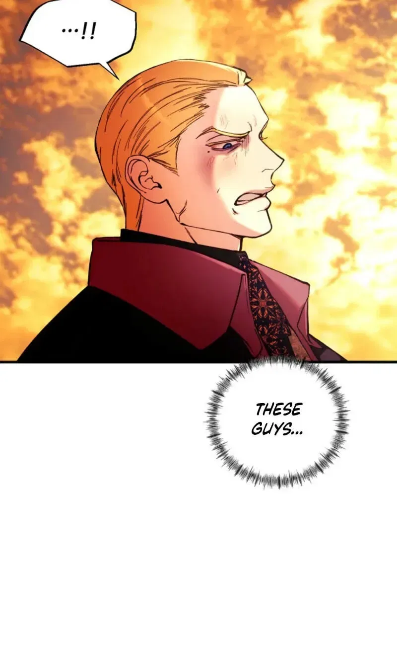 The Prince Doesn’t Cry From Mere Onions Chapter 64 – Page 10