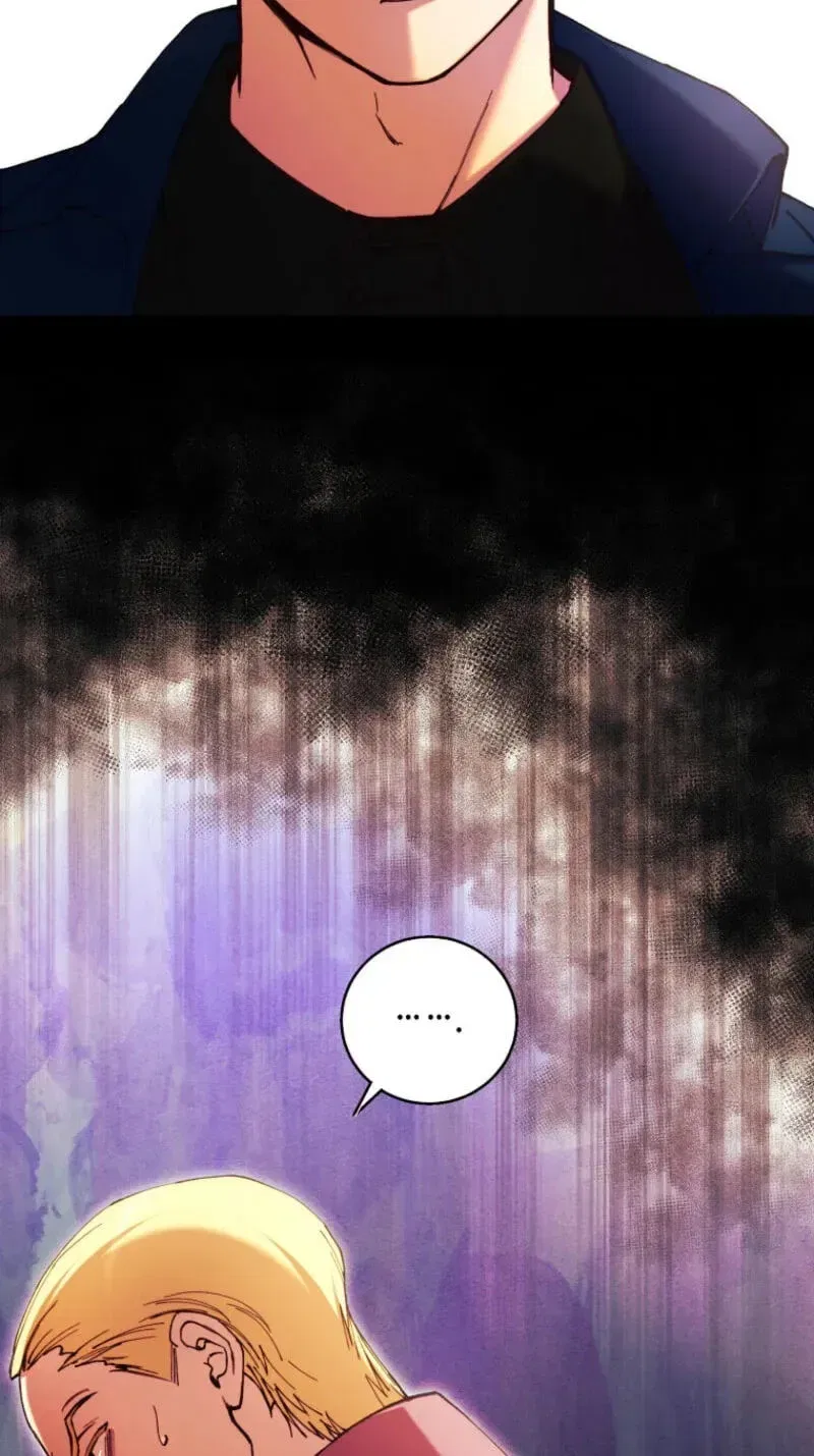The Prince Doesn’t Cry From Mere Onions Chapter 64 – Page 14