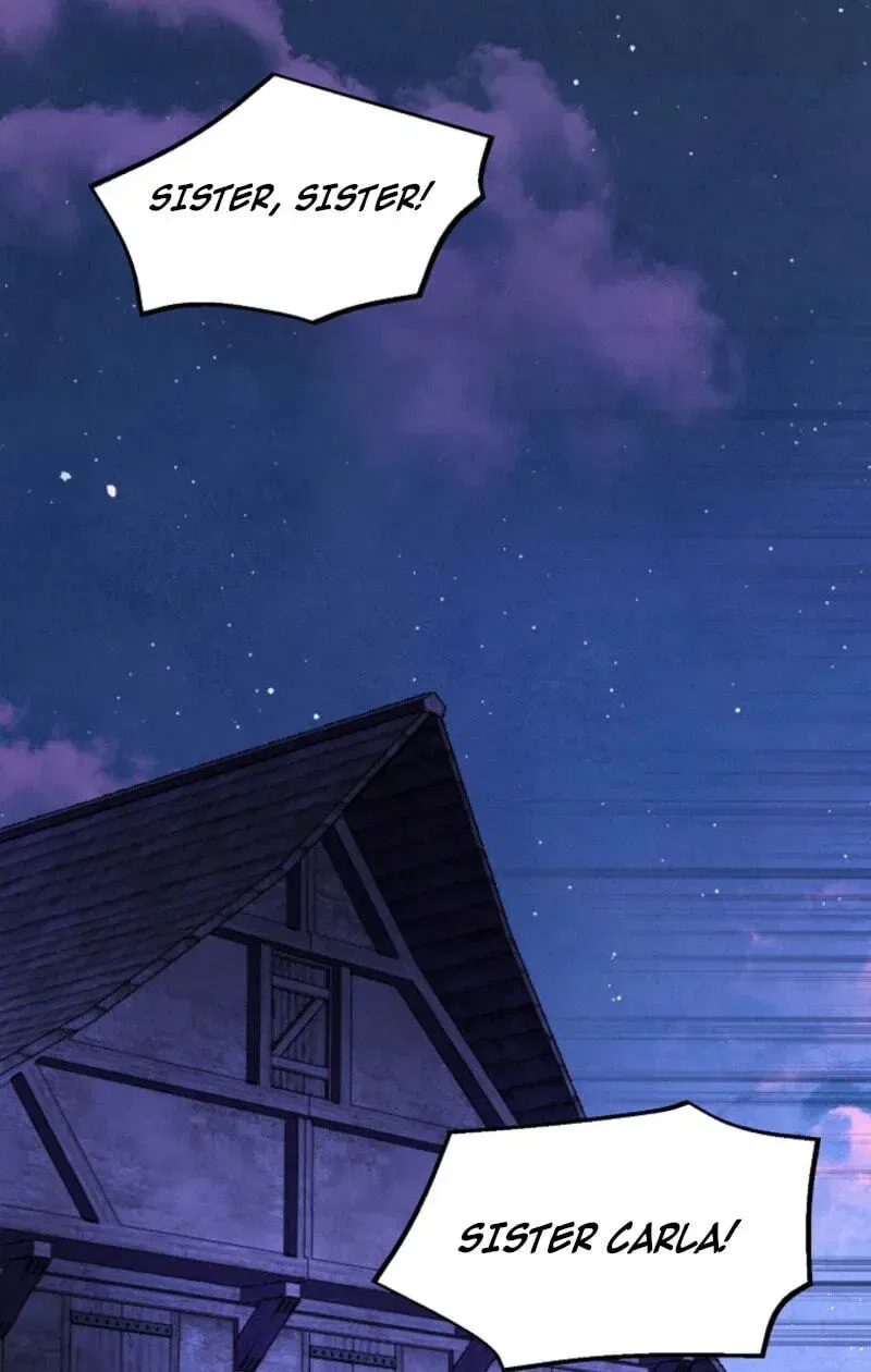 The Prince Doesn’t Cry From Mere Onions Chapter 64 – Page 18